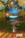 1783630853823.png