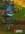 1783630856206.png