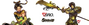 konubasi.png