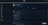 Screenshot from 2026-06-26 15-25-16.png