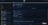Screenshot from 2026-06-26 15-25-37.png