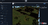 Screenshot from 2026-06-26 15-26-24.png