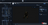 Screenshot from 2026-06-26 15-26-46.png