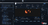 Screenshot from 2026-06-26 15-27-50.png
