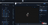 Screenshot from 2026-06-26 15-28-45.png