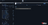 Screenshot from 2026-06-26 15-28-50.png