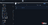 Screenshot from 2026-06-26 15-29-13.png