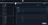 Screenshot from 2026-06-26 15-29-25.png