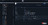 Screenshot from 2026-06-26 15-29-37.png