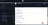 Screenshot from 2026-06-26 15-29-56.png