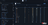 Screenshot from 2026-06-26 15-30-51.png