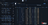 Screenshot from 2026-06-26 15-31-02.png