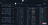 Screenshot from 2026-06-26 15-31-13.png