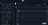 Screenshot from 2026-06-26 15-31-22.png