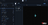 Screenshot from 2026-06-26 15-31-30.png
