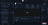 Screenshot from 2026-06-26 15-31-55.png