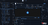 Screenshot from 2026-06-26 15-32-04.png