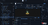 Screenshot from 2026-06-26 15-32-43.png