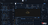 Screenshot from 2026-06-26 15-33-04.png