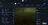 Screenshot from 2026-06-26 15-33-37.png