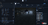 Screenshot from 2026-06-26 15-34-03.png