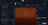 Screenshot from 2026-06-26 15-34-19.png