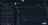 Screenshot from 2026-06-26 15-34-40.png