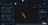 Screenshot from 2026-06-26 15-35-48.png