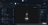 Screenshot from 2026-06-26 15-35-59.png