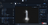 Screenshot from 2026-06-26 15-36-05.png