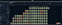 Screenshot from 2026-06-28 22-15-29.png