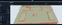 Screenshot from 2026-06-28 22-17-02.png