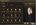 1783968142468.png