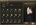 1783968155833.png