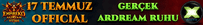 banner.gif