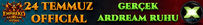 banner.gif