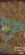 1784382040279.png