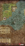 1784382049817.png