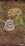 1784382067652.png