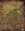 1784382087280.png