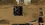 SRO2026-01-07_16-14-11_02.webp