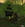 1784747903857.png
