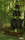1784747921572.png