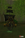1784747932418.png
