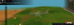 1784837522308.png