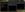 1733483282181.webp