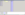 1733483287751.webp