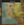 1733483354721.webp