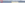 1587751355952.png