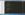 1587806621791.png